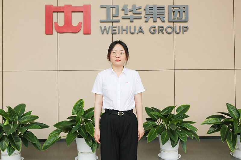 圓夢哈薩克斯坦！衛(wèi)華閃耀在“一帶一路”的青春之光